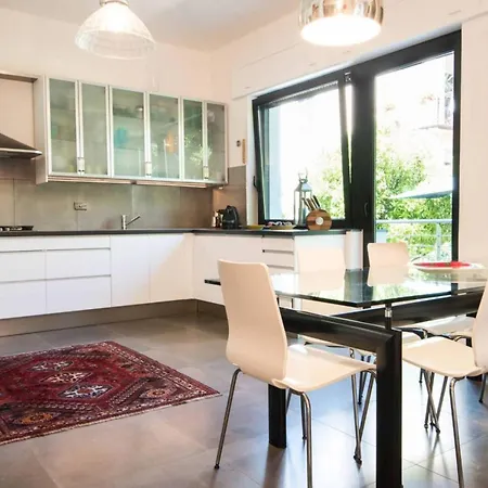 Il Cedro Villa *